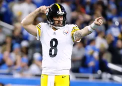 Dominio veterano: Aaron Rodgers supera en victorias de playoffs a todo el panorama de la AFC Dominio veterano: Aaron Rodgers supera en victorias de playoffs a todo el panorama de la AFC