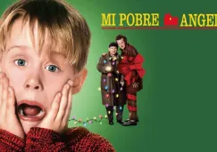¿Dónde ver Mi Pobre Angelito en Navidad 2025? Esta es la plataforma que tiene la película ¿Dónde ver Mi Pobre Angelito en Navidad 2025? Esta es la plataforma que tiene la película