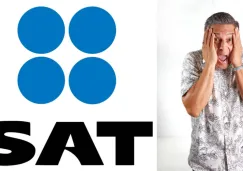 SAT puede multarte con 11 mil pesos si no cumples con este requisito antes del 31 de diciembre SAT puede multarte con 11 mil pesos si no cumples con este requisito antes del 31 de diciembre