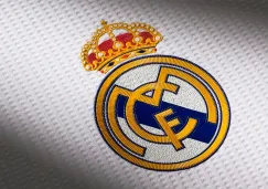 Filtran posible nueva y polémica camiseta del Real Madrid Filtran posible nueva y polémica camiseta del Real Madrid