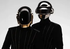 Francia reconoce la música electrónica como Patrimonio Cultural Inmaterial Francia reconoce la música electrónica como Patrimonio Cultural Inmaterial