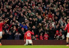 Partidos de hoy viernes 26 de diciembre Partidos de hoy viernes 26 de diciembre