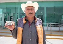 Pensión del Bienestar 2026: fechas de pago, aumento y calendario completo para adultos mayores Pensión del Bienestar 2026: fechas de pago, aumento y calendario completo para adultos mayores