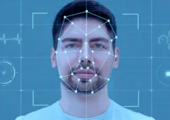 Ya sea por aire, mar o tierra, la Patrulla Fronteriza te fichará a la entrada o salida. Ya sea por aire, mar o tierra, la Patrulla Fronteriza te fichará a la entrada o salida.