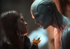 Guillermo del Toro revela dónde ver las escenas eliminadas de "Frankenstein" Guillermo del Toro revela dónde ver las escenas eliminadas de "Frankenstein"