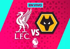 Liverpool vs Wolverhampton EN VIVO Premier League Jornada 18 Liverpool vs Wolverhampton EN VIVO Premier League Jornada 18