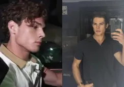 ¿Quién es Clavicular? El streamer en controversia por atropellar a un fan con su Tesla Cybertruck VIDEO: streamer Clavicular atropella a fan con su Tesla Cybertruck durante transmisión en vivo