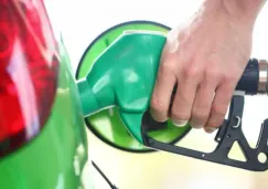 ¿Cuál es la mejor hora para cargar gasolina y ahorrar dinero? ¿Cuál es la mejor hora para cargar gasolina y ahorrar dinero?