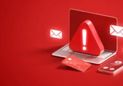 Cuidado al buscar casa en redes sociales: SSPC advierte sobre estafas en anuncios de renta Cuidado al buscar casa en redes sociales: SSPC advierte sobre estafas en anuncios de renta