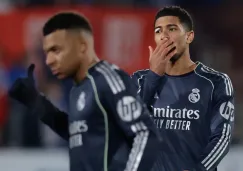 Escándalo en el Real Madrid: Fisioterapeuta denuncia acoso laboral y maltrato psicológico Escándalo en el Real Madrid: Fisioterapeuta denuncia acoso laboral y maltrato psicológico