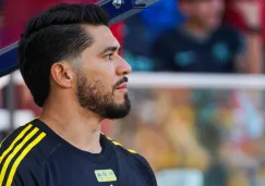 'Henry Martín va a ser goleador y estará en el Mundial 2026': La advertencia qué ilusiona 'Henry Martín va a ser goleador y estará en el Mundial 2026': La advertencia qué ilusiona