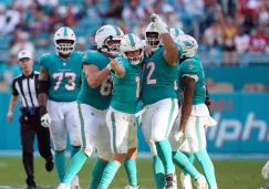 Miami vence a Tampa y se aleja el sueño de Playoffs Equipo de Miami