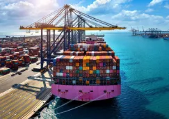 EI incremento de impuestos a productos comenzará desde el 1 de enero de 2026. EI incremento de impuestos a productos comenzará desde el 1 de enero de 2026.