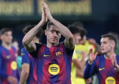 Barcelona rompe vínculo con patrocinador Barcelona rompe vínculo con patrocinador