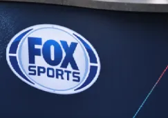 FOX Sports pierde a otra figura FOX Sports pierde a otra figura