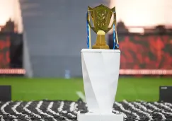 La Kings World Cup Nations 2026 está por comenzar La Kings World Cup Nations 2026 está por comenzar