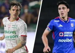 Palavecino y Faravelli Palavecino y Faravelli