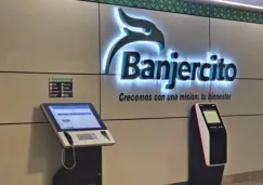 Bancos en México cerrarán durante 11 días en 2026: Te decimos desde cuándo Bancos en México cerrarán durante 11 días en 2026: Te decimos desde cuándo