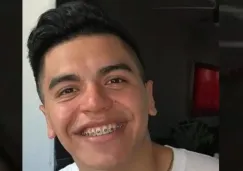 Muere el periodista Carlos Castro tras ataque armado en restaurante de Poza Rica, Veracruz Muere el periodista Carlos Castro tras ataque armado en restaurante de Poza Rica, Veracruz