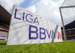 Partidos de hoy viernes 9 de enero del 2025 Partidos de hoy viernes 9 de enero del 2025