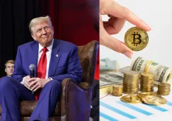 Se analiza si no habría un conflicto de intereses ahora que el empresario es presidente. Se analiza si no habría un conflicto de intereses ahora que el empresario es presidente.