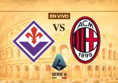 Fiorentina vs AC Milan EN VIVO Serie A Jornada 20 Fiorentina vs AC Milan EN VIVO Serie A Jornada 20