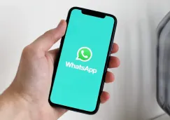 ¿Se puede pagar el predial por WhatsApp? Todo lo que debes saber ¿Se puede pagar el predial por WhatsApp? Todo lo que debes saber