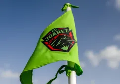 Juárez apunta a firmar a su fichaje bomba Juárez apunta a firmar a su fichaje bomba