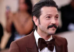 Golden Globes 2026: Diego Luna otra vez se quedó cerca; perdió ante Noah Wyle de The Pitt Golden Globes 2026: Diego Luna otra vez se quedó cerca; perdió ante Noah Wyle de The Pitt