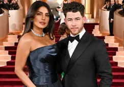 Golden Globes 2026: los looks más comentados de la alfombra roja Golden Globes 2026: los looks más comentados de la alfombra roja