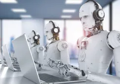 ¿La inteligencia artificial dejará obsoleta tu profesión en 2026? ¿La inteligencia artificial dejará obsoleta tu profesión en 2026?