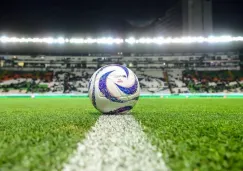 Así se jugará la jornada doble del Clausura 2026 Así se jugará la jornada doble del Clausura 2026