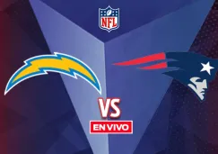 Los Angeles Chargers vs New England Patriots EN VIVO Ronda de Comodines NFL 2025 Los Angeles Chargers vs New England Patriots EN VIVO Ronda de Comodines NFL 2025