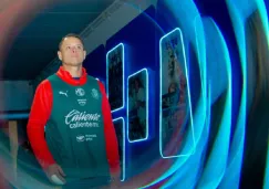 Chicharito Hernández cambia de profesión Chicharito Hernández cambia de profesión