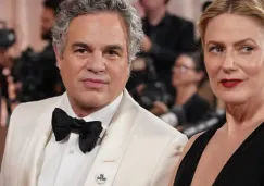 Golden Globes: Mark Ruffalo y Wanda Sykes protestan contra ICE y arremeten contra Trump Golden Globes: Mark Ruffalo y Wanda Sykes protestan contra ICE y arremeten contra Trump