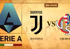 Juventus vs Cremonese EN VIVO Juventus vs Cremonese EN VIVO