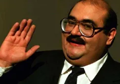 ¿Murió Edgar Vivar? Esto es lo que se sabe ¿Murió Edgar Vivar? Esto es lo que se sabe