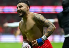 Vega fue la figura en el bicampeonato de los Diablos Vega fue la figura en el bicampeonato de los Diablos