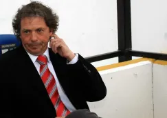 Ruso Brailovsky deja misterioso mensaje sobre su futuro: 'esperen dos días' Ruso Brailovsky deja misterioso mensaje sobre su futuro: 'esperen dos días'