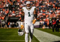 Parsons apunta a volver a inicios de la próxima temporada Parsons apunta a volver a inicios de la próxima temporada