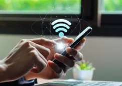 Internet de la CFE desde 150 pesos: requisitos y cómo contratar el servicio este 2026 Internet de la CFE desde 150 pesos: requisitos y cómo contratar el servicio este 2026