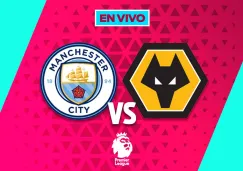 Manchester City vs Wolverhamtpon EN VIVO Premier League Jornada 23 Manchester City vs Wolverhamtpon EN VIVO Premier League Jornada 23
