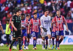 Santos y San Luis cambiarán de televisora Santos y San Luis cambiarán de televisora