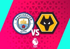 Manchester City vs Wolverhampton Manchester City vs Wolverhampton