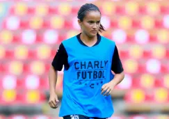 FMF investiga presunto amaño de partidos en la Liga Premier MX y suspende encuentro de la Jornada 16 Sofía Álvarez