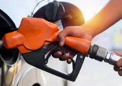 Países con la gasolina más cara y la más barata: ¿En que lugar está México? Países con la gasolina más cara y la más barata: ¿En que lugar está México?