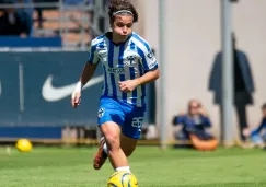 ¿Quién es Nahuel Ayala, el hijo de Lucas Ayala y nieto de Osvaldo Batocletti? ¿Quién es Nahuel Ayala, el hijo de Lucas Ayala y nieto de Osvaldo Batocletti?