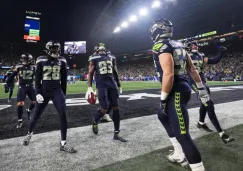 ¿Ayuda divina? La racha que une a los Papas con el éxito de los Seahawks ¿Ayuda divina? La racha que une a los Papas con el éxito de los Seahawks