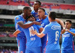 El nuevo refuerzo de Boca fue parte de la plantilla de La Máquina en 2022 El nuevo refuerzo de Boca fue parte de la plantilla de La Máquina en 2022