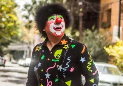 ¿Murió Chuponcito? Reportan ataque violento en Quintana Roo ¿Murió Chuponcito? Reportan ataque violento en Quintana Roo